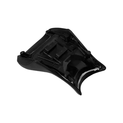 Sa pilot BMW S1000RR 2012-2018 HP4 fata A1224