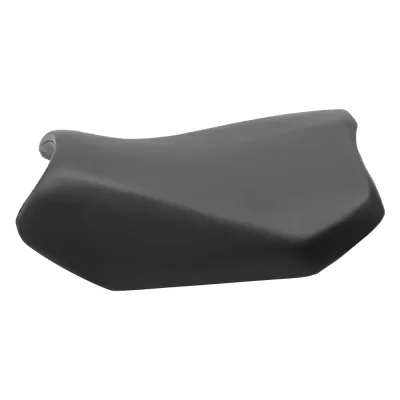 Sa pilot Suzuki GSXR600 GSXR750 2011-2024 fata A1223