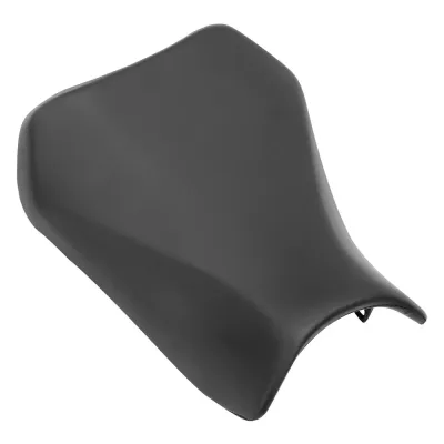 Sa pilot Suzuki GSXR600 GSXR750 2011-2024 fata A1223