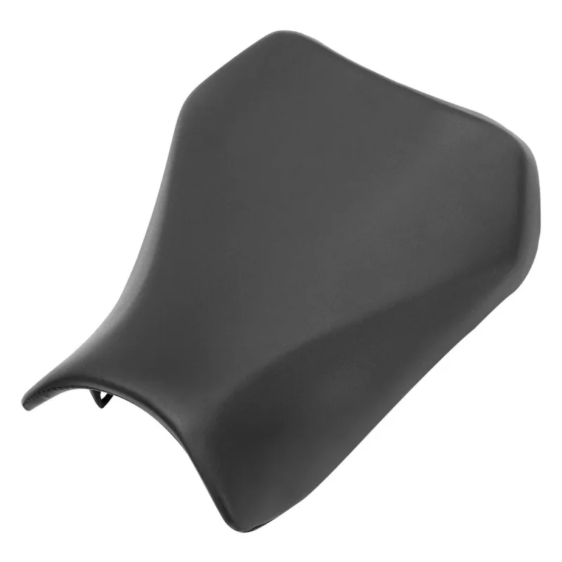 Sa pilot Suzuki GSXR600 GSXR750 2011-2024 fata A1223