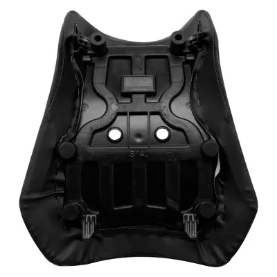 Sa pilot Suzuki GSXR600 GSXR750 2011-2024 fata A1223