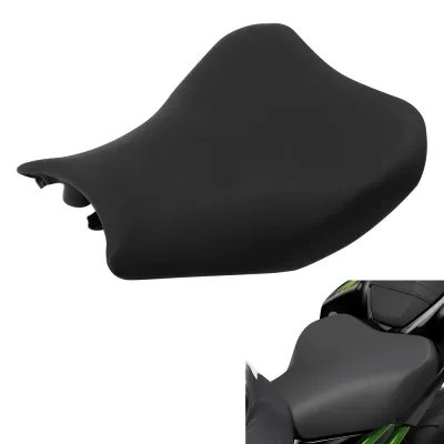 Sa pilot Kawasaki Z900 2017-2024 fata A1222