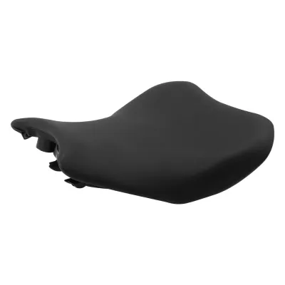 Sa pilot Kawasaki Z900 2017-2024 fata A1222