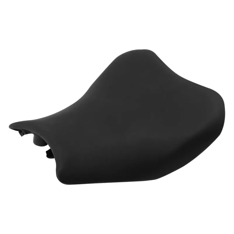 Sa pilot Kawasaki Z900 2017-2024 fata A1222