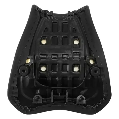 Sa pilot Kawasaki Z900 2017-2024 fata A1222