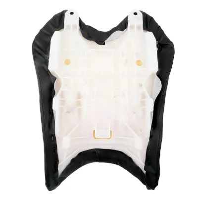 Sa pilot Yamaha YZF R6 2008-2016 fata A1221