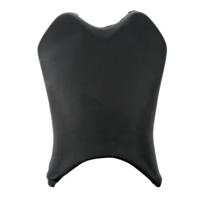 Sa pilot Yamaha YZF R6 2008-2016 fata A1221