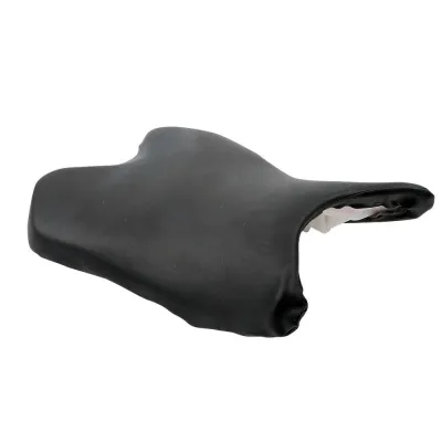 Sa pilot Yamaha YZF R6 2008-2016 fata A1221