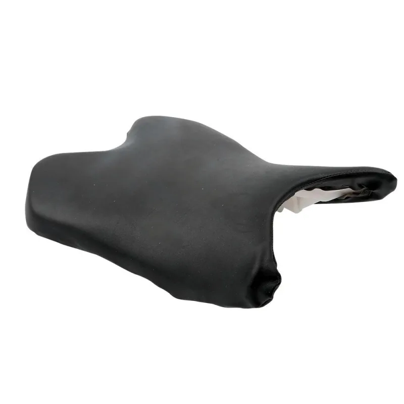 Sa pilot Yamaha YZF R6 2008-2016 fata A1221