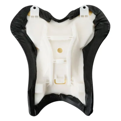 Sa pilot Yamaha YZF R1 2004-2006 fata A1220