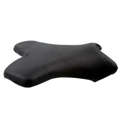 Sa pilot Yamaha YZF R1 2004-2006 fata A1220