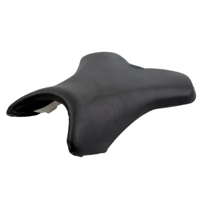 Sa pilot Yamaha YZF R1 2004-2006 fata A1220