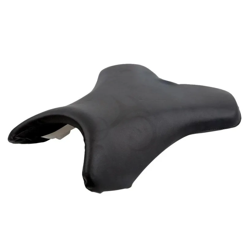 Sa pilot Yamaha YZF R1 2004-2006 fata A1220