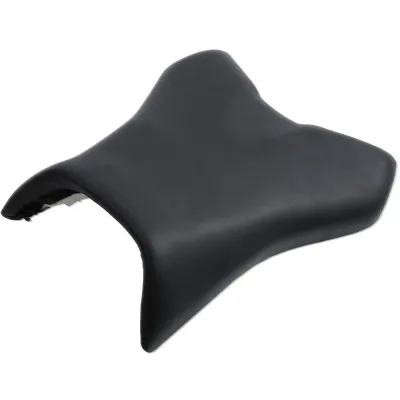 Sa pilot Yamaha FZ1 FZ1N FZ1S Fazer 2006-2015 fata A1219