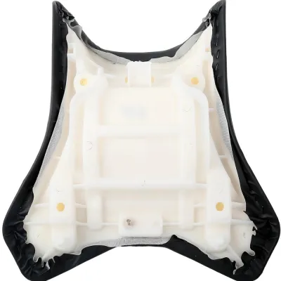 Sa pilot Yamaha FZ1 FZ1N FZ1S Fazer 2006-2015 fata A1219