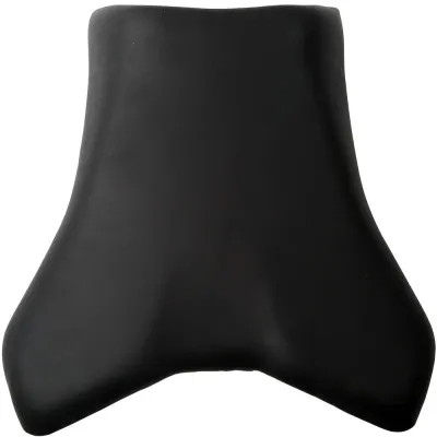 Sa pilot Yamaha FZ1 FZ1N FZ1S Fazer 2006-2015 fata A1219