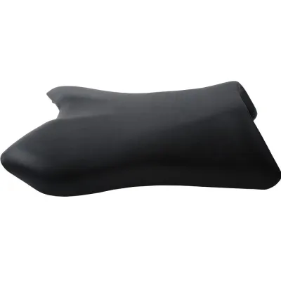 Sa pilot Yamaha FZ1 FZ1N FZ1S Fazer 2006-2015 fata A1219