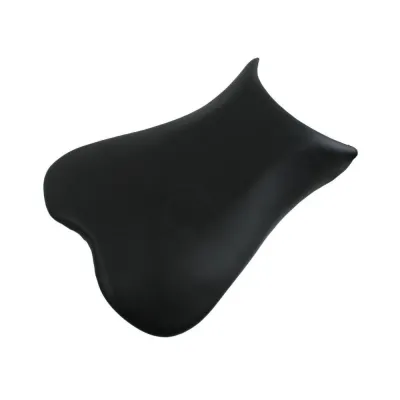 Sa pilot Suzuki GSXR600 GSXR750 2006-2007 fata A1217