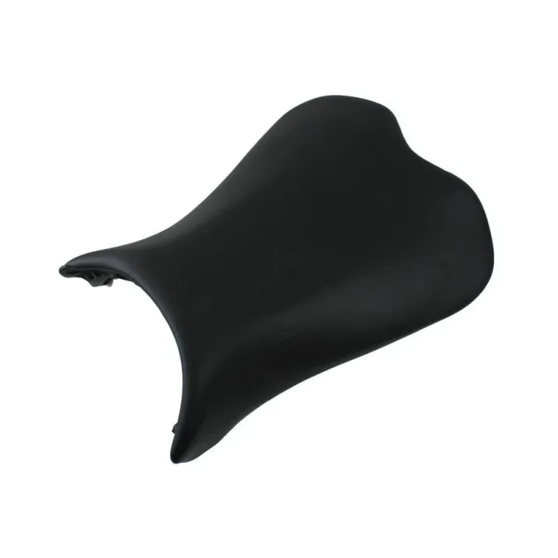 Sa pilot Suzuki GSXR600 GSXR750 2006-2007 fata A1217