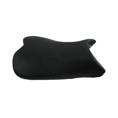 Sa pilot Suzuki GSXR600 GSXR750 2006-2007 fata A1217