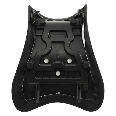 Sa pilot Suzuki GSXR600 GSXR750 2008-2010 fata A1216