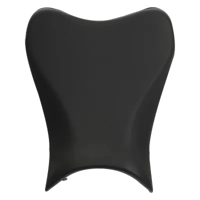 Sa pilot Suzuki GSXR600 GSXR750 2008-2010 fata A1216
