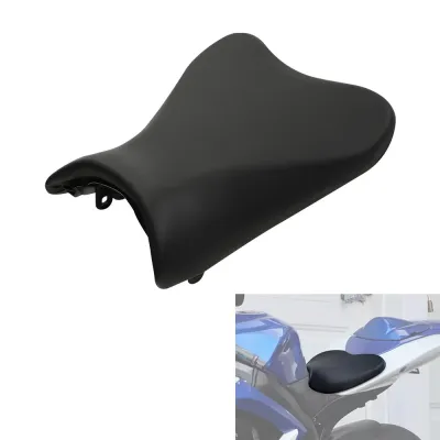 Sa pilot Suzuki GSXR600 GSXR750 2008-2010 fata A1216