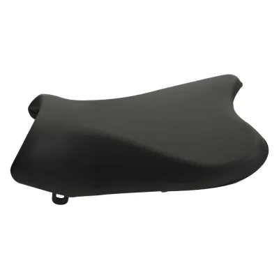 Sa pilot Suzuki GSXR600 GSXR750 2008-2010 fata A1216