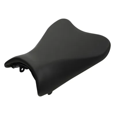 Sa pilot Suzuki GSXR600 GSXR750 2008-2010 fata A1216