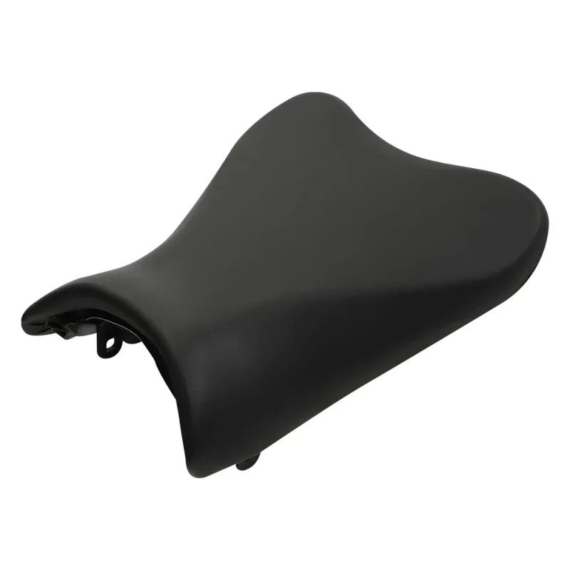 Sa pilot Suzuki GSXR600 GSXR750 2008-2010 fata A1216
