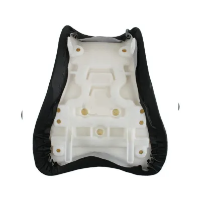 Sa pilot Suzuki GSXR1000 2007-2008 fata A1215