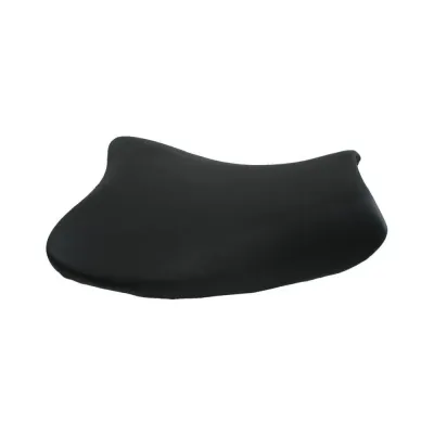 Sa pilot Suzuki GSXR1000 2007-2008 fata A1215