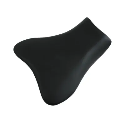 Sa pilot Suzuki GSXR1000 2007-2008 fata A1215