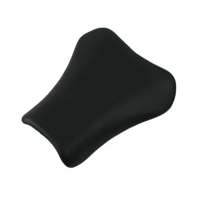 Sa pilot Suzuki GSXR1000 2005-2006 fata A1214