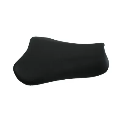 Sa pilot Suzuki GSXR1000 2005-2006 fata A1214
