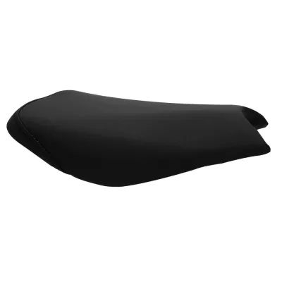 Sa pilot Honda CBR1000RR 2004-2007 fata A1213