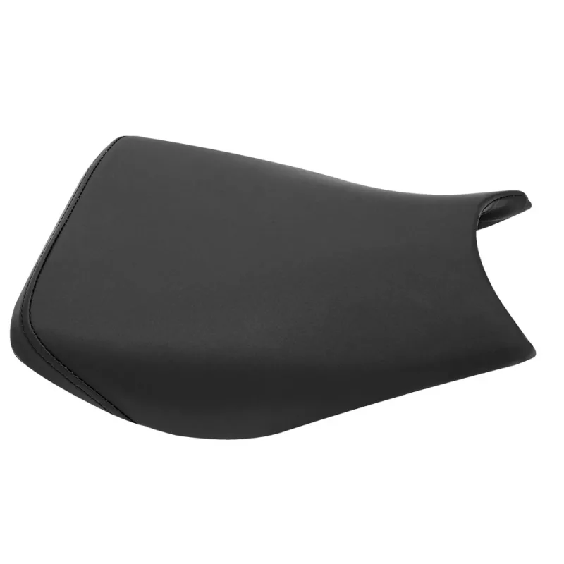 Sa pilot Honda CBR1000RR 2004-2007 fata A1213