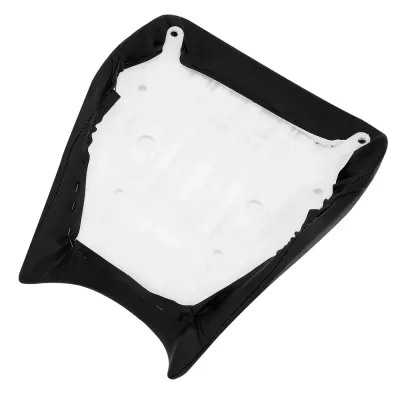 Sa pilot Honda CBR1000RR 2004-2007 fata A1213