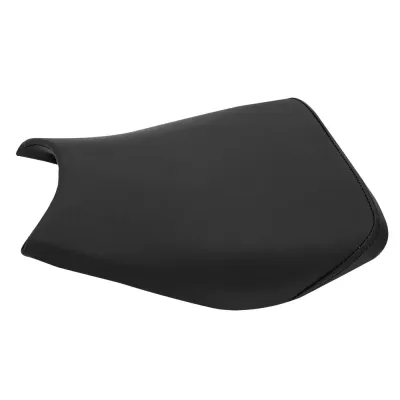 Sa pilot Honda CBR1000RR 2004-2007 fata A1213