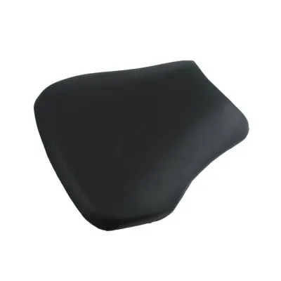 Sa pilot Honda CBR600RR 2003-2004 fata A1212