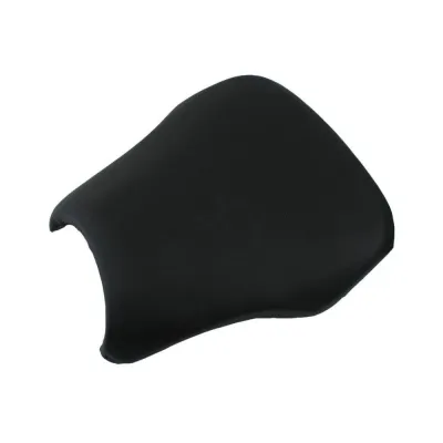 Sa pilot Honda CBR600RR 2003-2004 fata A1212