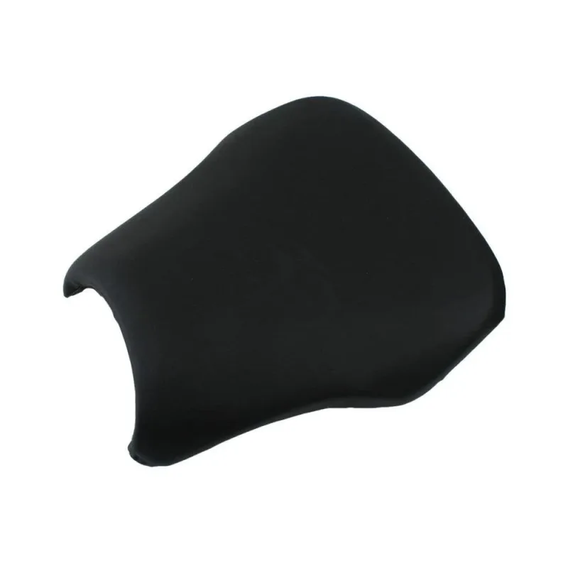 Sa pilot Honda CBR600RR 2003-2004 fata A1212