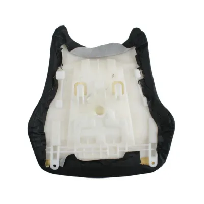 Sa pilot Honda CBR600RR 2003-2004 fata A1212