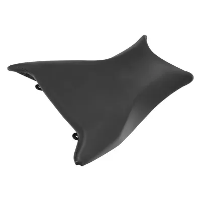 Sa pilot BMW S1000RR 2009-2011 fata A1211