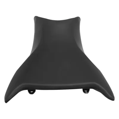 Sa pilot BMW S1000RR 2009-2011 fata A1211