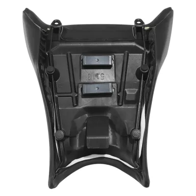 Sa pilot BMW S1000RR 2009-2011 fata A1211