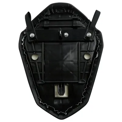 Sa pasager Kawasaki Z800 ZR800 2013-2016 spate A1210