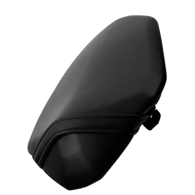 Sa pasager Kawasaki Z800 ZR800 2013-2016 spate A1210