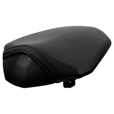 Sa pasager Kawasaki Z800 ZR800 2013-2016 spate A1210