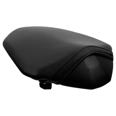 Sa pasager Kawasaki Z800 ZR800 2013-2016 spate A1210